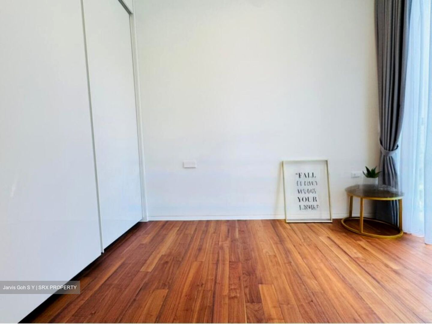 Amber Park (D15), Condominium #532263401
